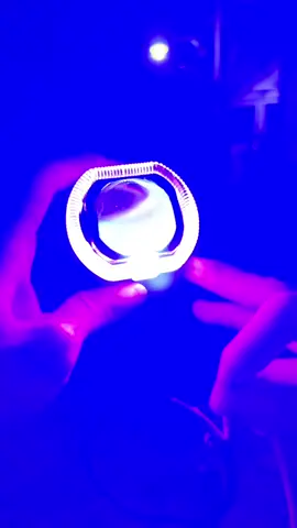 biled matrix pnp semua motor anti ribet pokoknya 👌