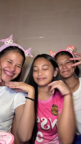 GRWU chaotic edition haha #fyp #grwmmakeup #trio #3j #zxycba 