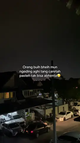 #katakatamadura #maduraviral #madurasad #fypシ゚ #fyppppppppppppppppppppppp 