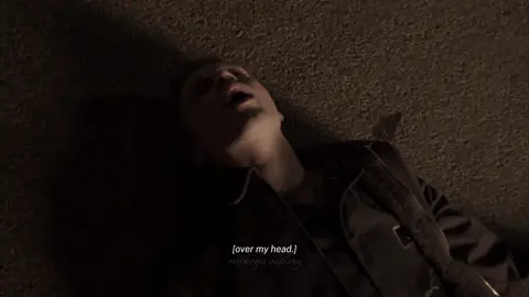 dual mickey and ian edit to thank you guys for 1000 followers! that is so insane i literally can’t believe it thank you SO much 🥲🥲🥲 : #gallavich #iangallagher #mickeymilkovich #shamelessus #edits 