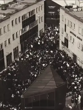 @Charlotte de Witte #mashupvideo #mashupedit #mashups #mashup #fyp 