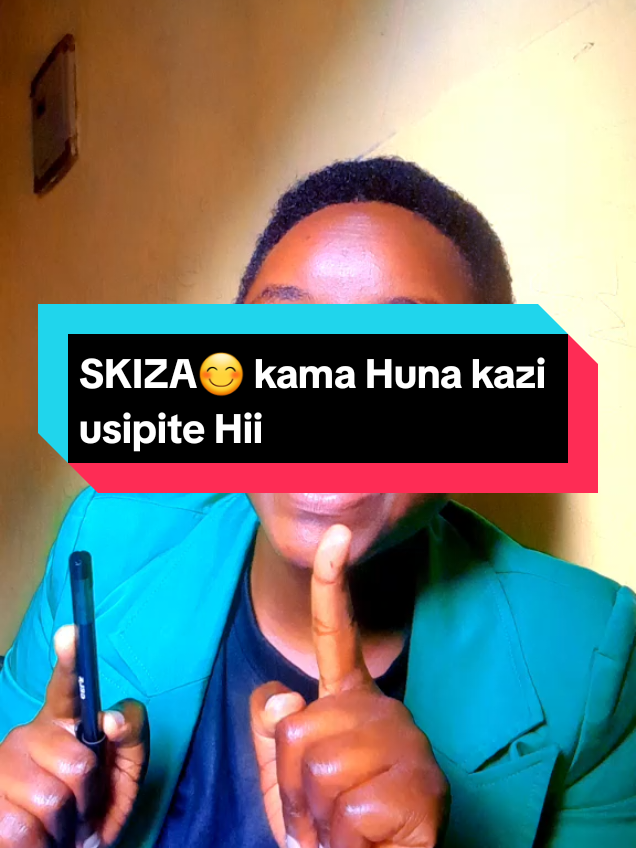 Kama uko na smartphone na Internet fiti na Huna kazi comment READY #affiliatemarketingforbeginners #LegitOnlineJobs #SmartphoneIncome #remotejobs #workfromhomejobs2025 HOW TO START ONLINE BUSINESS 