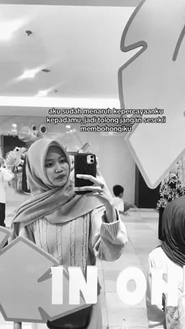 #fyp #for4you #xyzbca #foryoupage 