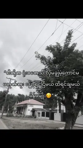 #creatorsearchinsights #fyppage #fyp #crd #everyone 