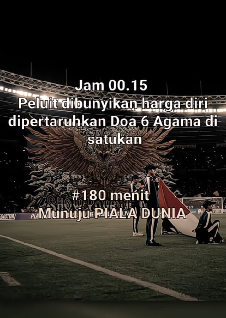 Prediksi skor Indonesia vs Saudi Arabia?  Indonesia vs Arab Saudi kamis 9 Oktober 2025 pukul 00:30 wib. #timnasindonesia #saudiarabia #kualifikasipialadunia2026 #footballtiktok #fyp 