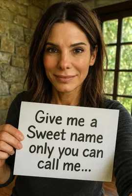 Good morning Honey now!!! #Dedicatedfans #frypg> #loveandsupport #moreyou #moreyou give me a text