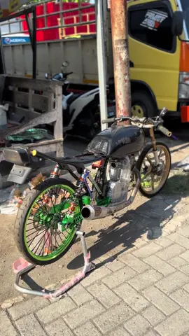 250 klep std?🫰🏻#kendonggank🤘🏻 #semarang24jam #wongliongertiopo 