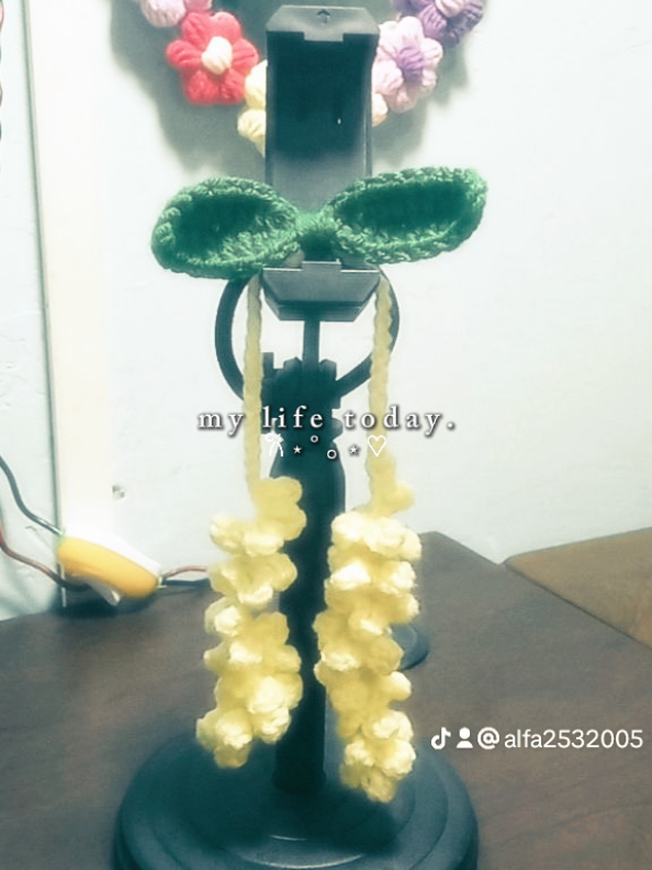 #crochettime🧶 #flypシ #foryoupage❤️❤️ #tiktok 
