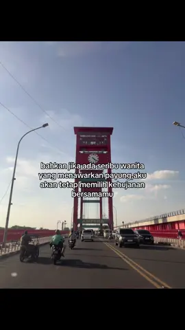 #palembangtiktok #palembangcity #palembang #katakata #fypシ゚ 