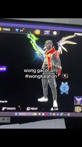 #boyykill1jj #freefire 