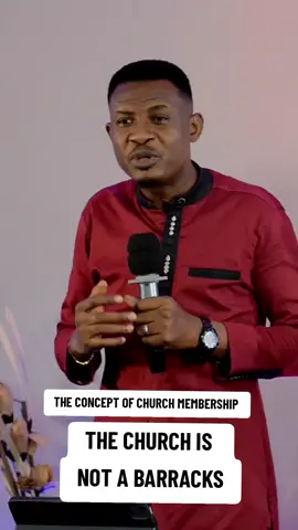 #creatorsearchinsights 