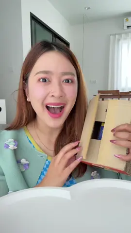 ใครเจอช่วยสะกิดบอก  ✨🥹