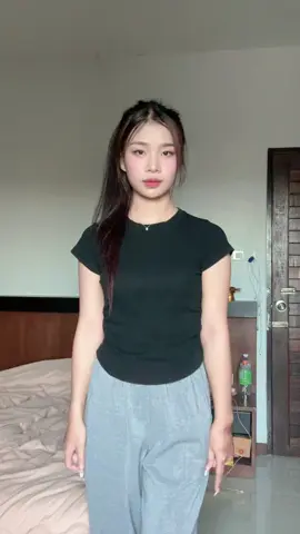 ขอไปแกะท่าก่อนนะะะ#ชิ165 