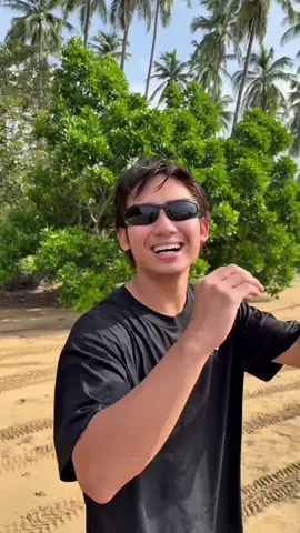 Mahal pa rin talaga tayo ni boss @DON ANGELO ONG binigyan parin nya tayo ng video despite what happen! Here’s @Jeo Ong with Domeng #jeo #jeoong #jeremiahong #ongfam #masid 