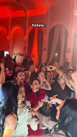 Vă mulțumim din suflet că ne alegeți să fim parte din povestea voastră! A fost o seară plină de emoție, energie și voie bună, exact așa cum ne place nouă să trăim fiecare moment. Vă iubim!🙏🏻❤️ #damianandbrothers #damiandraghici #distractie #live #mona 