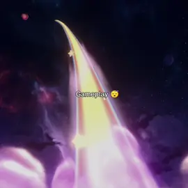 Storynya 🥶🥶 #HonkaiStarRail #hsredit #fyp 