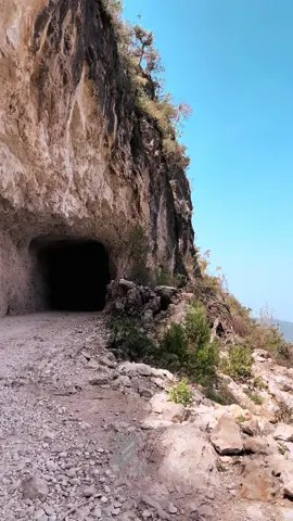 Godka Tabca #tabca #road #zadikali #erigavo #relaxingvideos 