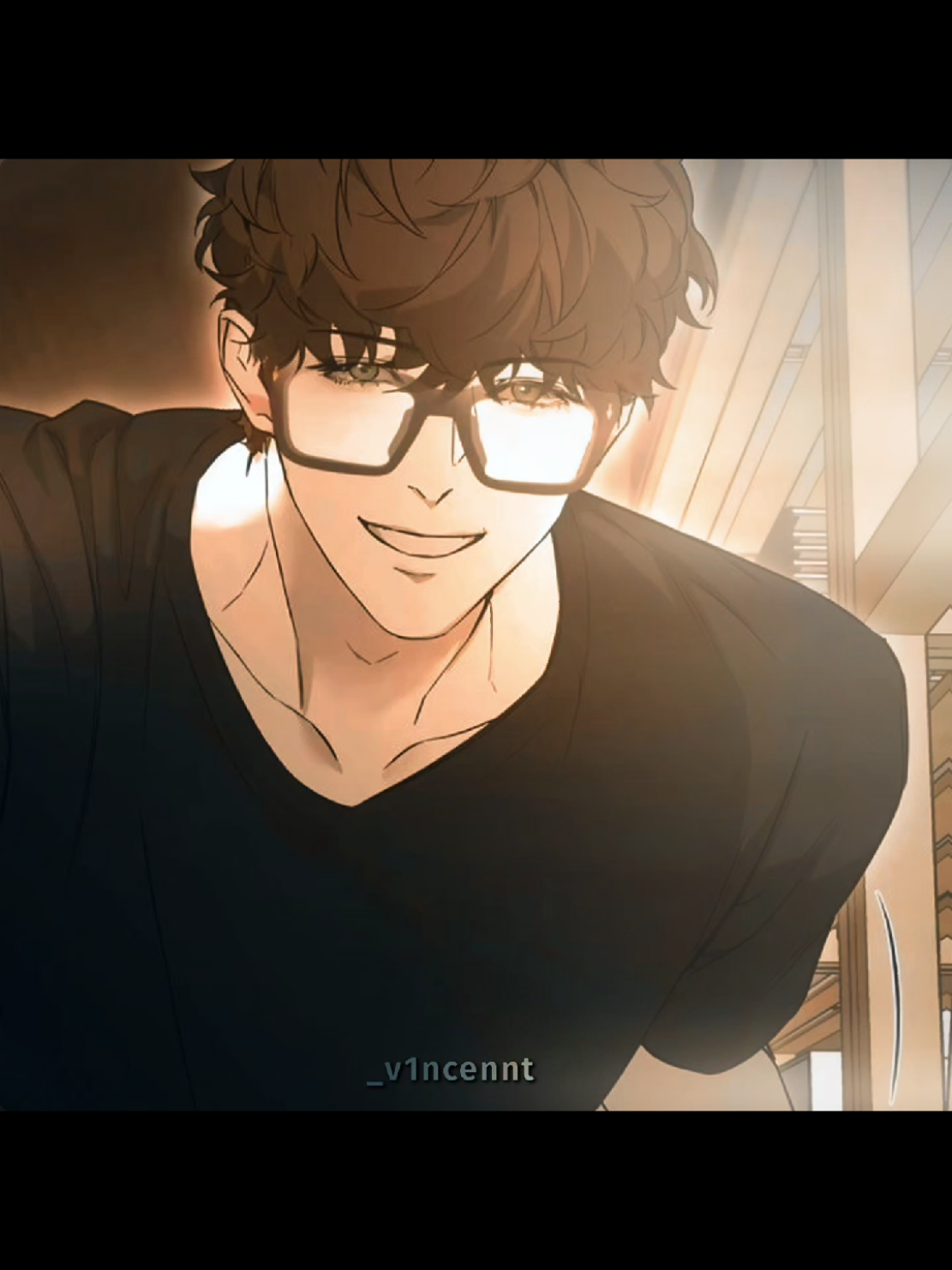 — ★ #nerdproject || Andrew🫦 #manhwafyp #blmanhwaedit #nerdprojectmanhwa #4u  I can't stop editing him😭😭🙏🏻🙏🏻