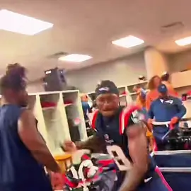 Stefon Diggs got his revenge on the Bills 😈 || #nfl #stefondiggs #nfledit #stefondiggsedit #mixtape 