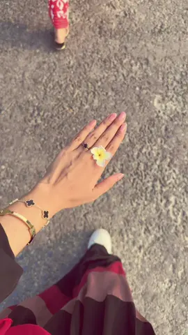 এটাই বাস্তব🖤🫶#foryou #bdtiktokofficial #unfreezemyaccaunt🙏🙏🙏 #foryoupageofficiall❤️❤️tiktoklover❤️❤️by 