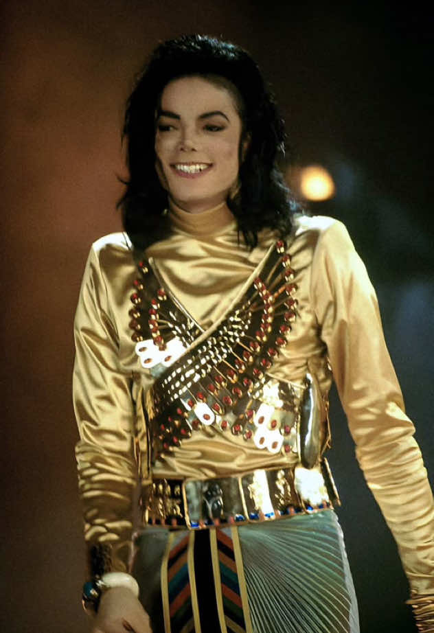 Remember The Time - Michael Jackson #rememberthetime #michaeljackson #kingofpop #lyrics #rnb 
