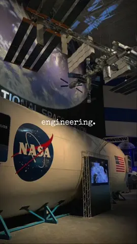 #engineering #everythingengineering 