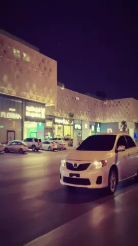 #fyppppppppppppppppppppppp #foryoupage #fyp #وحيدين_السلي #