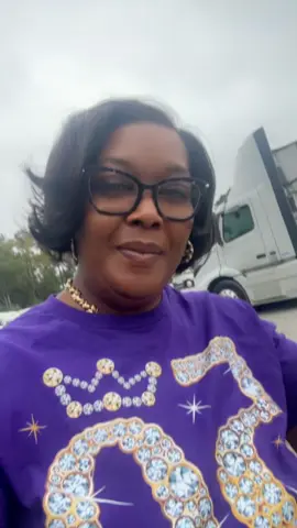 #fyppppppppppppppppppppppp #fypage #viraltiktok #trendingsound 