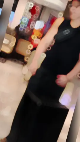 ayang halu ku mulai mau shooting lagi 🥰🥰🥰#fyp #maxiaoyufans #capcut #aktorchina #tiktokviral #fypviral