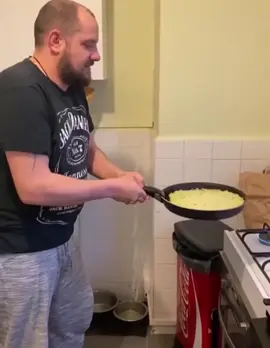 #foryou #قورئان_ئارامی_دڵان🕋📿 #foryoupage #قورئانی_پیرۆز🌹 