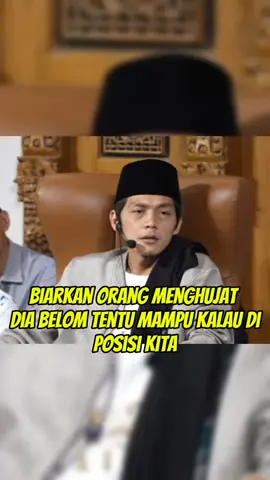 #gusiqdam #sabilutaubah #ngajibareng #motivasi 