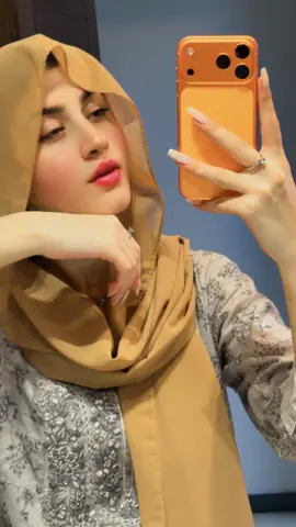 مینه 🙃#somaiahashmi #foryoupage #trend #fyp #tiktok 