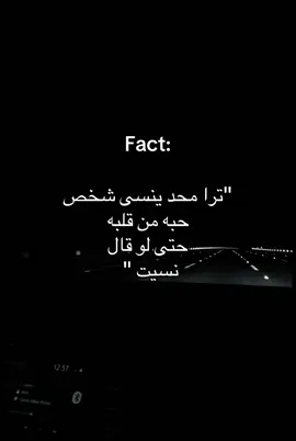 😞😞#fyppppppppppppppppppppppp #explore #like 