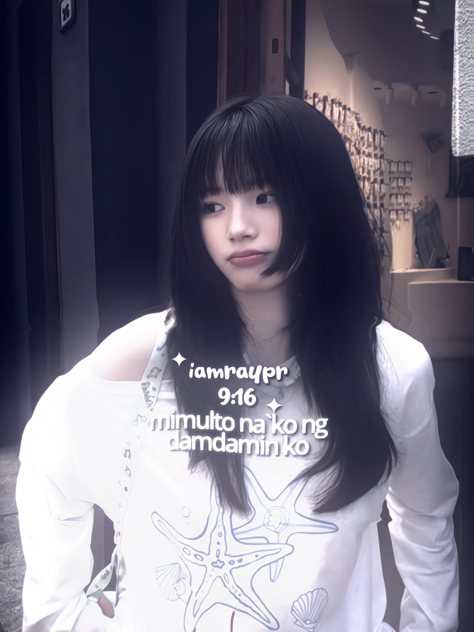 multo [ Req Preset] 😻💐#viral #fypシ #tiktok #foryou #alightmotion_editor📩 