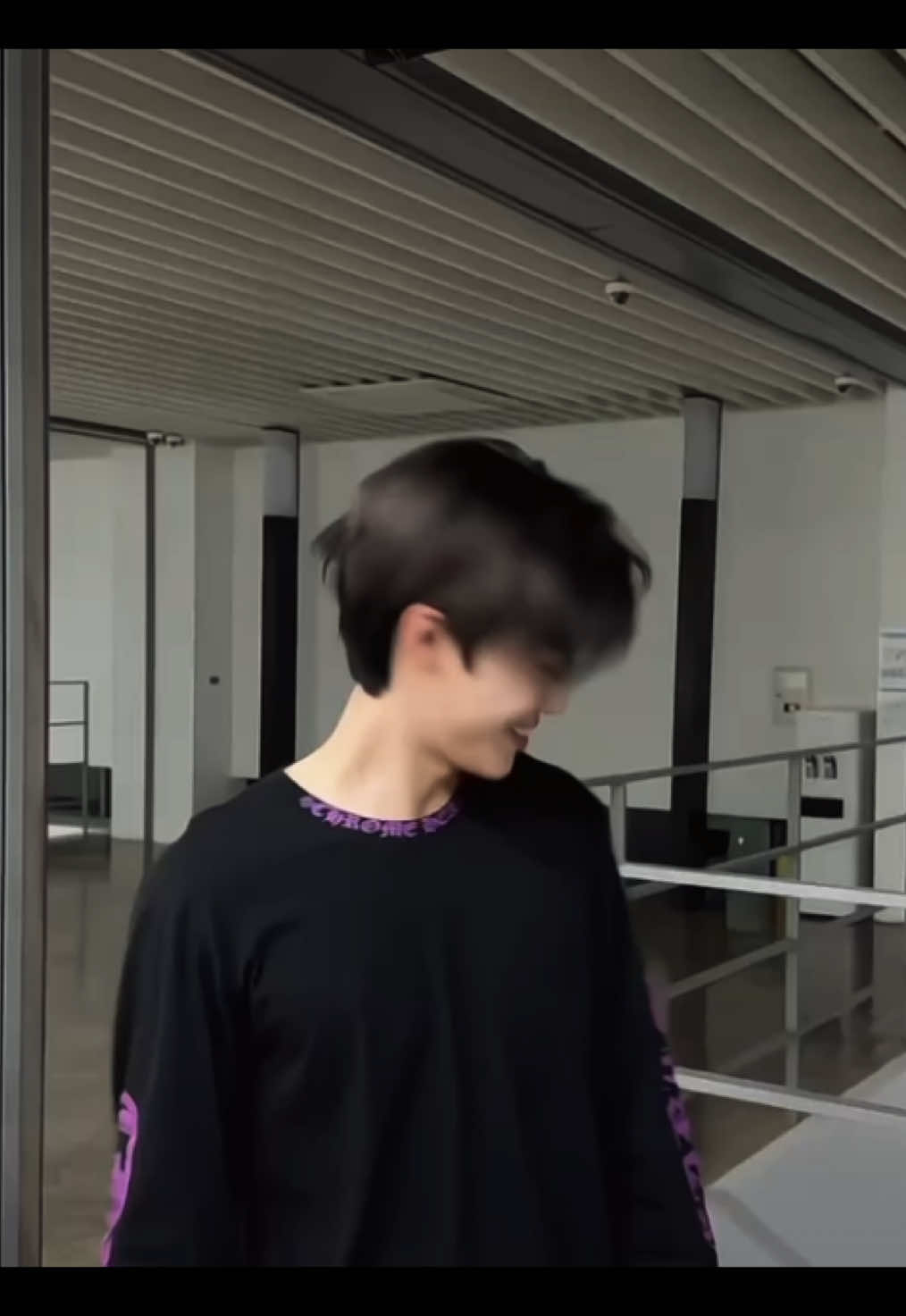 👀 #jaemin #najaemin #nct 