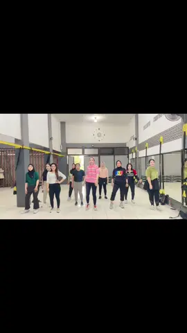 #fypage #viraltiktok #fypdongggggggg #fypシ゚ #beranda 