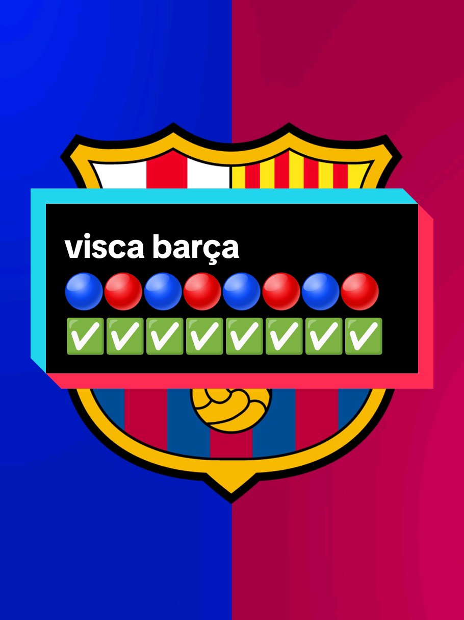 #tiktok #sènegal221 @✦𝑩𝑮👑✪𝑪𝑼𝑳𝑬𝑹🔴🔵✰✦ @𝐋𝐀𝐘𝐄♥︎‿♥︎𝐄𝐒𝐓𝐄𝐕𝐀𝐎💙 @Lunø💙barcelonais 🫀💫à vie ❤️ @Mélanine girl💙❤️ 