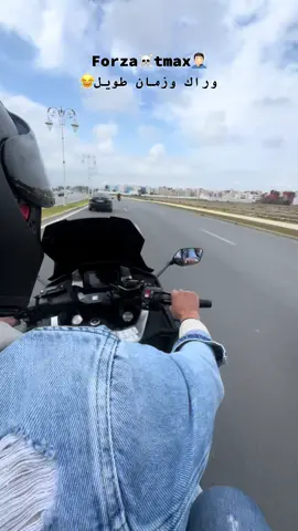 #rider #forza750 #tmax530 #💣💣💣 #🚀🚀🚀🚀🚀 