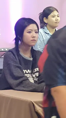 #blythebnk48 #bnk48 #ไอดอล 