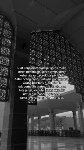 cause tenang itu mahal ❤️‍🩹