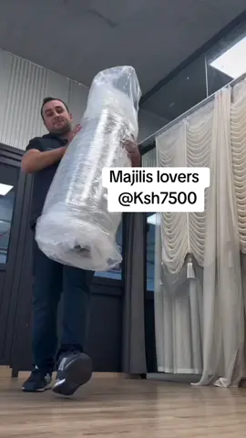 For order and delivery 🚚 kindly what'sapp: 0103875085 +254103875085 0101727185