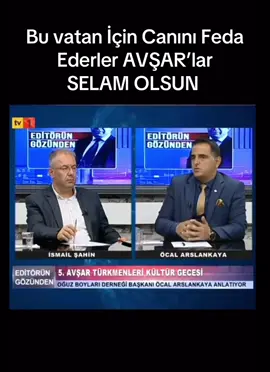 CANIMIZ FEDA OLSUN BU TOPRAKLARA. #kayseri #dadaloğlu #avşarelleri #keşfetteyizzz #öneçıkart 