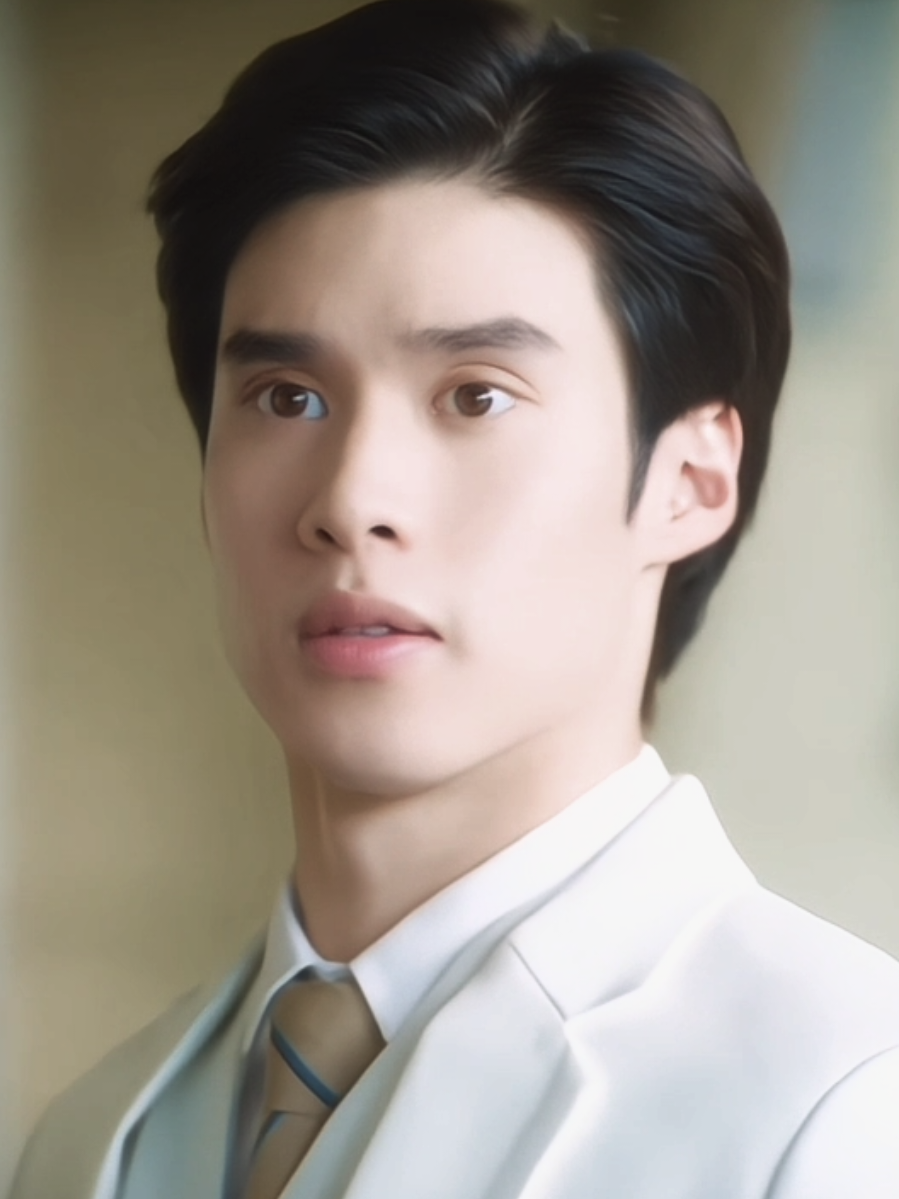 เคะเจ้าฟ้า เคะมียศ เคะชั้นสูง เคะเกินเอื้อม เคะผู้ดี เคะเบื้องบน ( #สลักรักในแสงจันทร์ #loveinthemoonlight #pearlpeak #peakpeemapol #fyp )