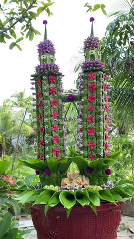 #apacut_cake #ranupmenarakembar #ranup #apacutkue 