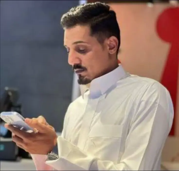 #الرويس #فهد_الرويس 