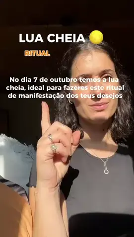 RITUAL/ LEI DA ATRAÇÃO 🧿🧿🧿 faz isto ainda no dia de hoje ...fase lua cheia 🌕 pois é muito importante e ideal para rituais de manifestação e abundância 🍀🍀🙏#ritual #lua #espiritualidade #limpezaenergetica #fyp 