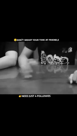 #foryoupage #foryou #fyp #jb_gaming #pubg #new #video #viral #goviral 