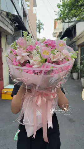 Xinh iu quá đi ạ😍😍