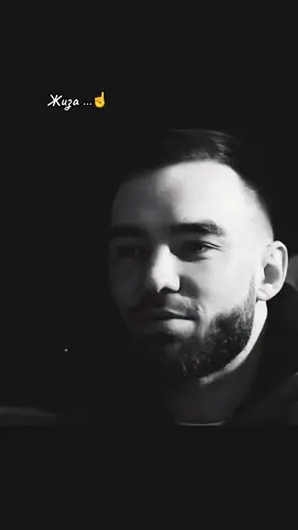 #☝️ #люди#мы #счастье #рекомендации