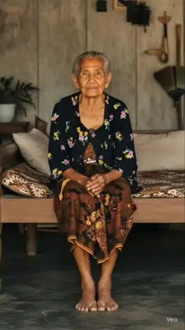 #katabijak 